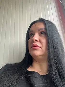 Snapshot of MeganBlueq chatting on 03-21-26, 11:36 MeganBlueq online show from 03-21-26, 11:36