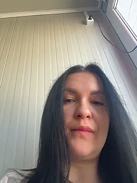 Snapshot of MeganBlueq chatting on 03-09-26, 10:08 MeganBlueq online show from 03-09-26, 10:08