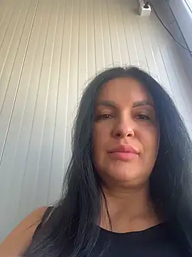 Snapshot of MeganBlueq chatting on 07-29-26, 08:35 MeganBlueq online show from 07-29-26, 08:35