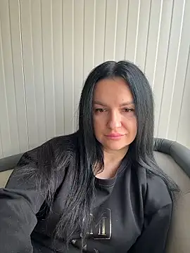 MeganBlueq online show from 01-15-26, 10:51