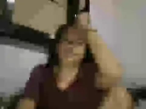 Snapshot of HotMariaClara chatting on 06-21-26, 11:16 HotMariaClara online show from 06-21-26, 11:16
