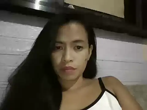 Snapshot of HotMariaClara chatting on 06-27-26, 12:44 HotMariaClara online show from 06-27-26, 12:44