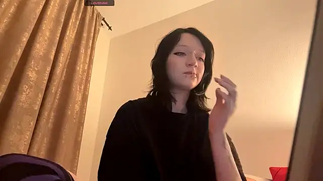 Shine Luna online show from 01-10-26, 08:15