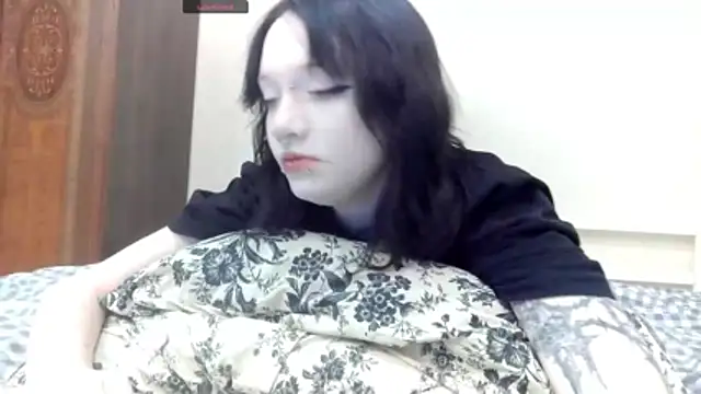 Shine Luna online show from 01-08-26, 07:09