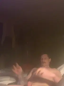 Mansword1 online show from 02-28-26, 02:33