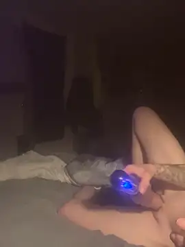 Mansword1 online show from 03-01-26, 04:56