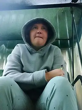 milfstress online show from 09-20-25, 03:55