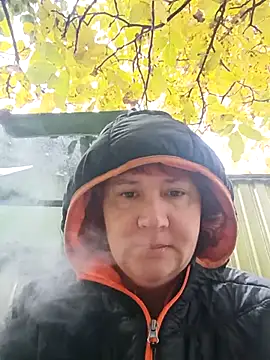 milfstress online show from 10-12-25, 05:09