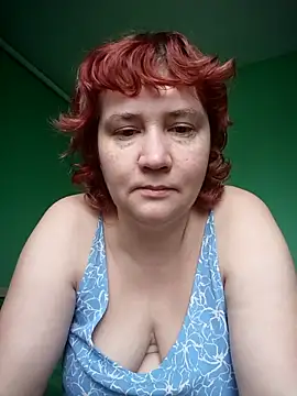 milfstress online show from 12-21-25, 08:27