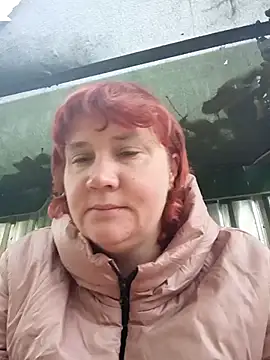 milfstress online show from 10-18-25, 06:15