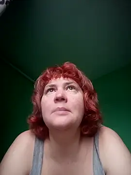 milfstress online show from 12-22-25, 07:08