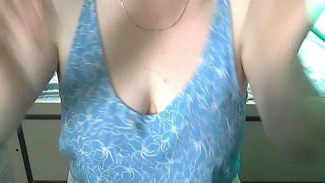 milfstress online show from 05-28-26, 07:27