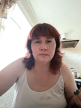 milfstress online show from 04-23-26, 07:15