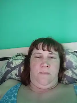 milfstress online show from 05-14-26, 12:24