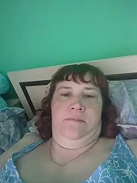 milfstress online show from 05-17-26, 07:41