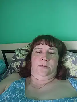milfstress online show from 05-13-26, 11:28