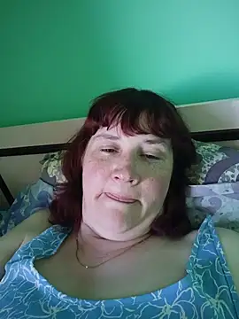 milfstress online show from 05-30-26, 01:28