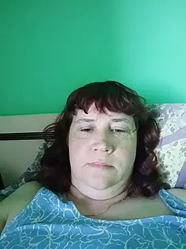 milfstress online show from 05-27-26, 12:45