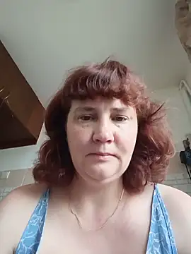 Snapshot of milfstress chatting on 06-22-26, 05:48 milfstress online show from 06-22-26, 05:48