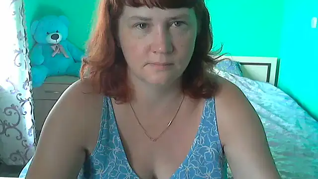 Snapshot of milfstress chatting on 07-24-26, 06:20 milfstress online show from 07-24-26, 06:20
