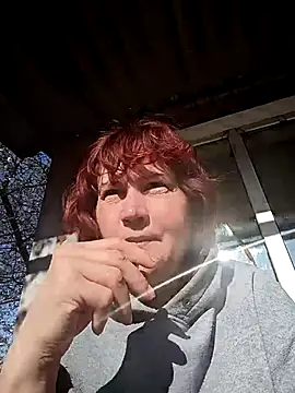 milfstress online show from 04-19-26, 05:19