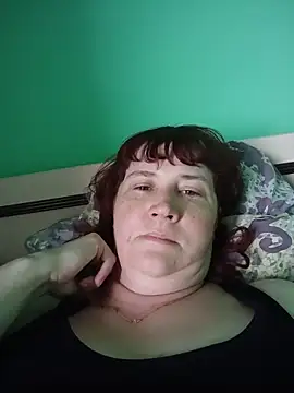 milfstress online show from 06-03-26, 11:11
