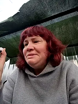 milfstress online show from 03-28-26, 04:24