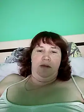 milfstress online show from 04-04-26, 04:57