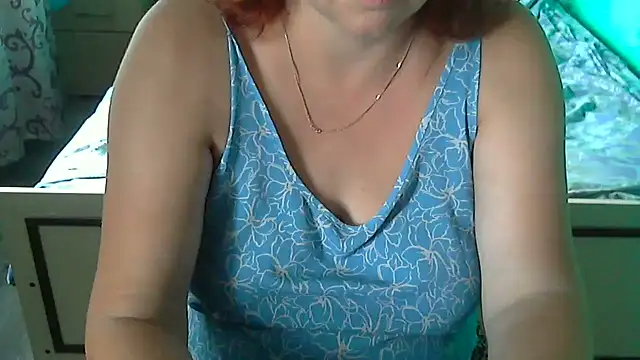 Snapshot of milfstress chatting on 07-22-26, 09:11 milfstress online show from 07-22-26, 09:11