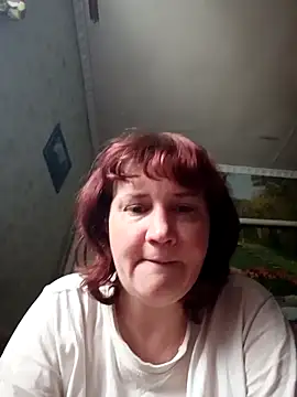 milfstress online show from 04-11-26, 07:45