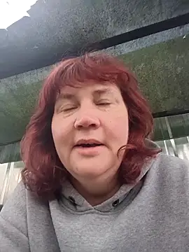 milfstress online show from 04-18-26, 04:04