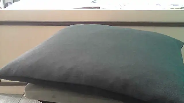 Snapshot of milfstress chatting on 07-19-26, 08:45 milfstress online show from 07-19-26, 08:45