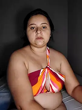 alexacurvy05 online show from 02-18-26, 10:39