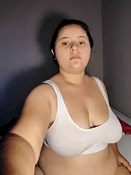 alexacurvy05 online show from 02-12-26, 09:25