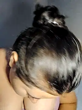 alexacurvy05 online show from 02-14-26, 08:53