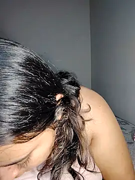 alexacurvy05 online show from 02-03-26, 02:53