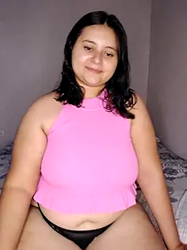 alexacurvy05 online show from 02-06-26, 09:55