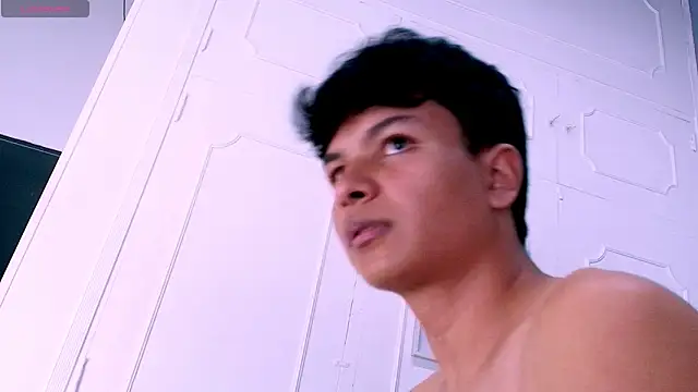 Joseph Gonzalez online show from 04-16-26, 09:39