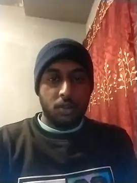 Mohandkim online show from 06-18-26, 12:20