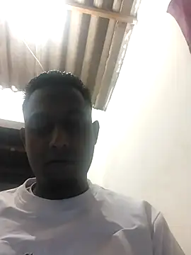 Mohandkim online show from 04-25-26, 10:40