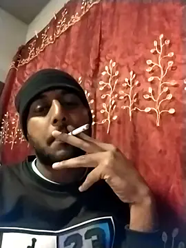 Mohandkim online show from 06-15-26, 04:23