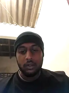 Mohandkim online show from 05-17-26, 10:32