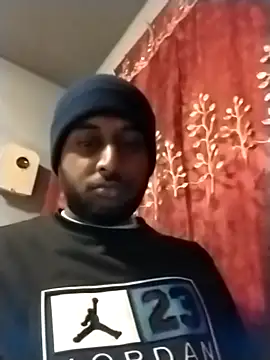 Mohandkim online show from 06-16-26, 02:44