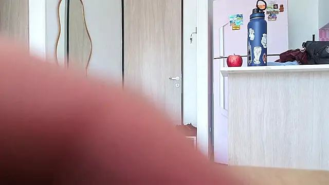 Feetbeth online show from 03-29-26, 05:47