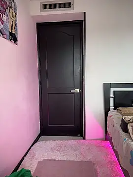 Annyhathatway online show from 01-10-26, 09:32