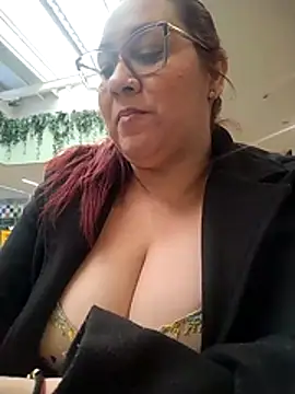 sharon G online show from 04-07-26, 06:10