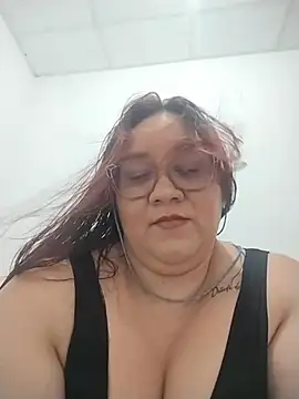 sharon G online show from 06-03-26, 06:01