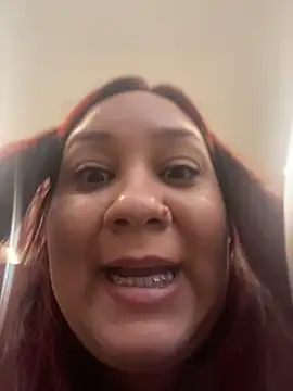 sharon G online show from 07-07-26, 09:29