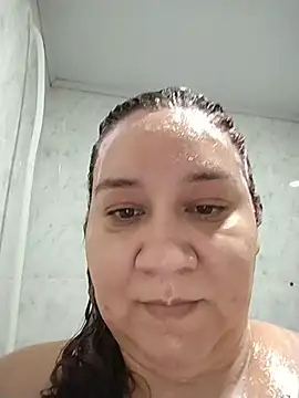 sharon G online show from 01-14-26, 07:50