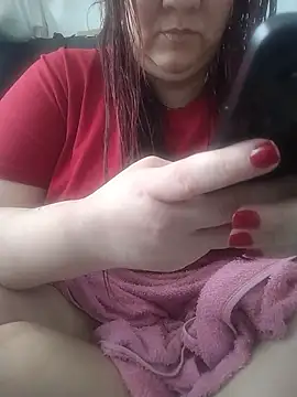 sharon G online show from 01-09-26, 05:09